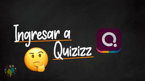 quizur entrar.